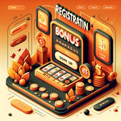 Slot Machine 1
