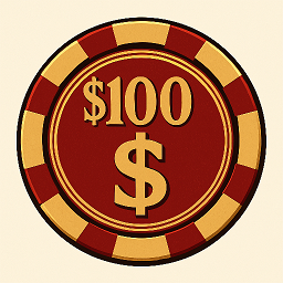 Slot Machine 2
